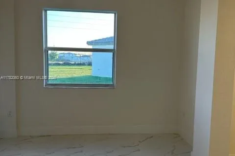 2501 SE 23 RD, Homestead FL 33035
