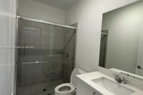 2501 SE 23 RD, Homestead FL 33035