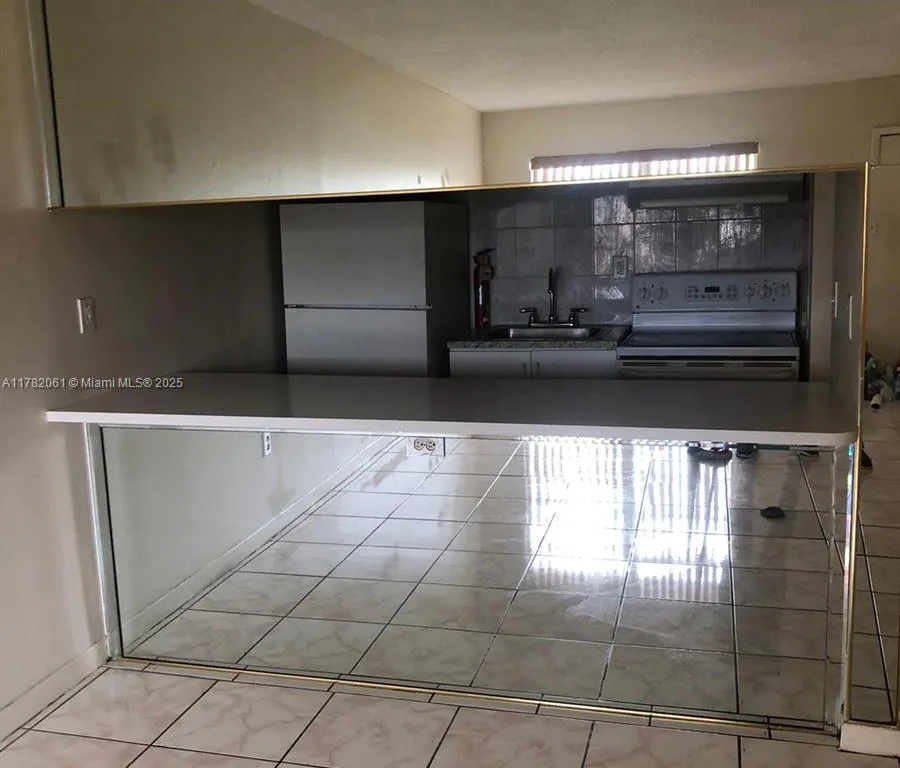 251 NW 177th St # 118, Miami Gardens FL 33169