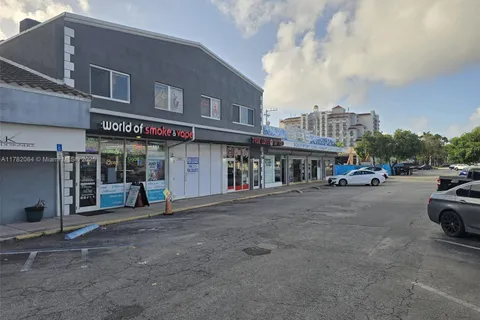 1053 SE 17th St, Fort Lauderdale FL 33316