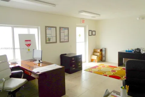 12349 NW 35th St, Coral Springs FL 33065