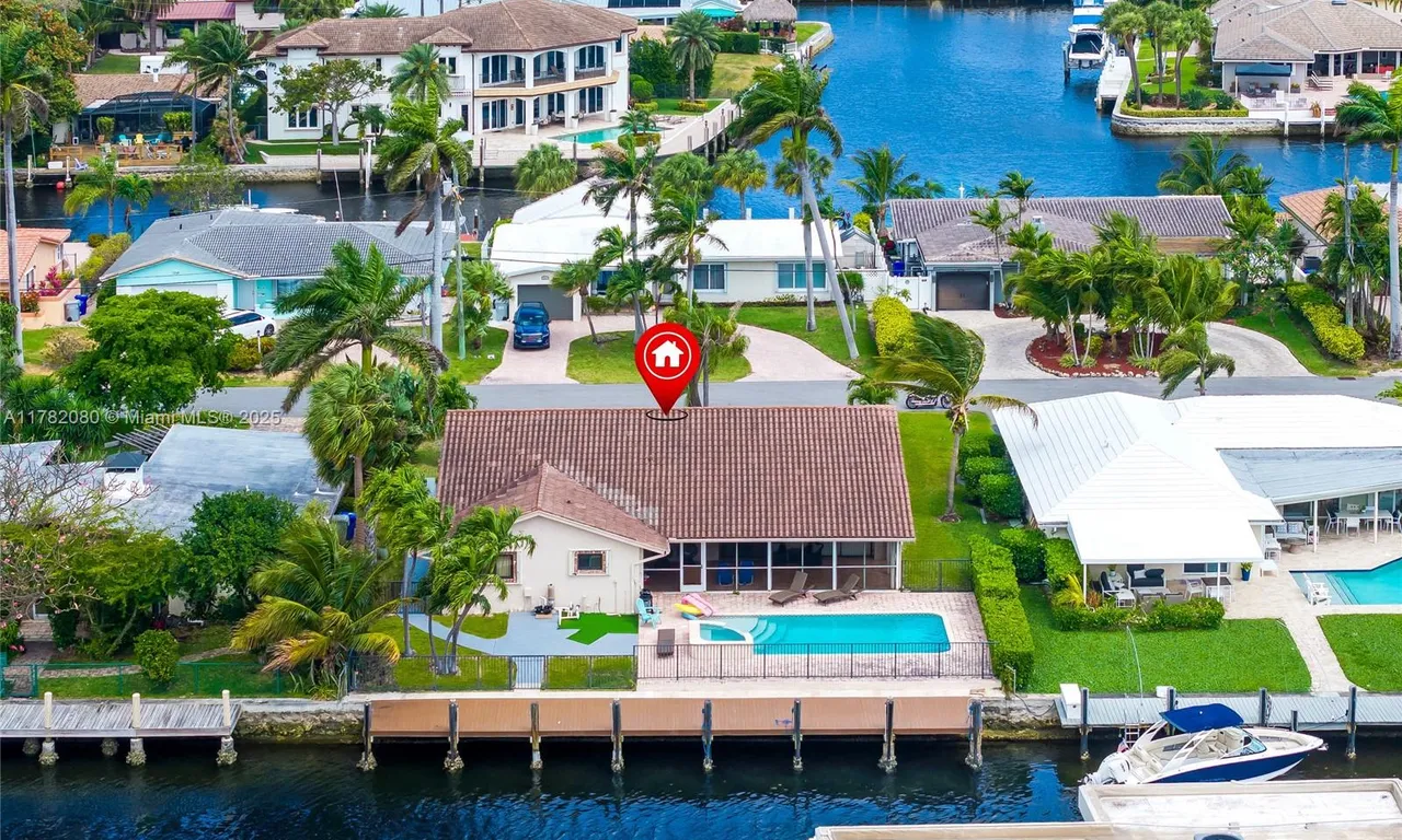 2752 NE 3rd St # 0, Pompano Beach FL 33062