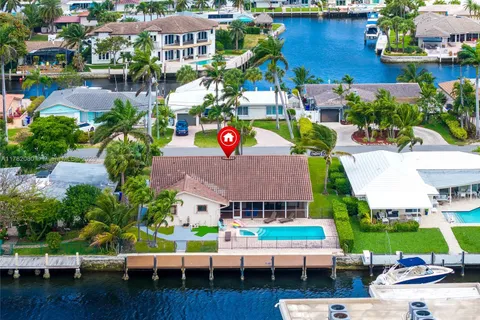 2752 NE 3rd St # 0, Pompano Beach FL 33062