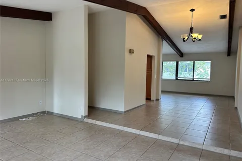 5828 SW 117th Ter, Cooper City FL 33330