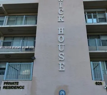 625 Antioch # 302, Fort Lauderdale FL 33304