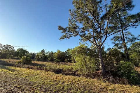 430 W PINTO AVE, Clewiston FL 33440