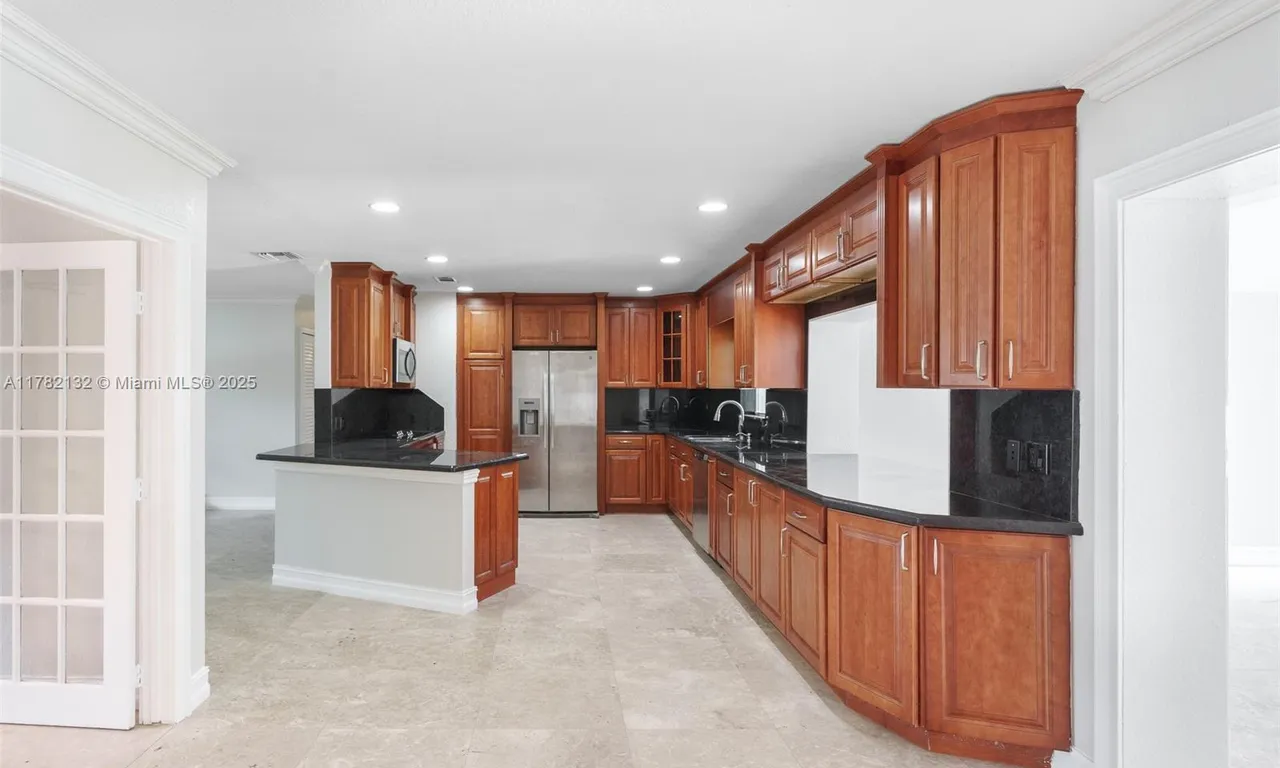 13980 SW 36th Ct, Davie FL 33330