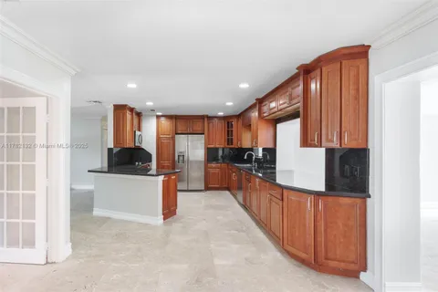 13980 SW 36th Ct, Davie FL 33330