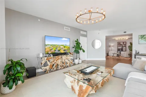 17301 Biscayne Blvd # 702, North Miami Beach FL 33160