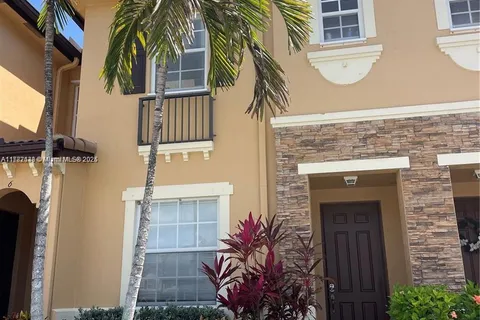 9021 SW 227th St # 7, Cutler Bay FL 33190
