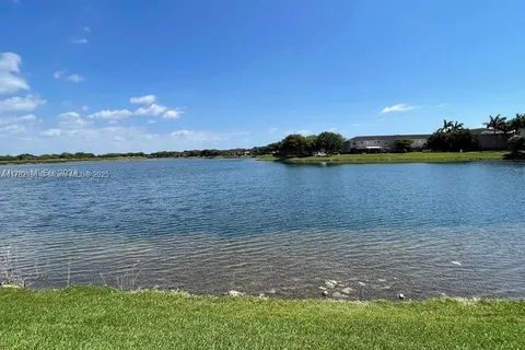 9021 SW 227th St # 7, Cutler Bay FL 33190