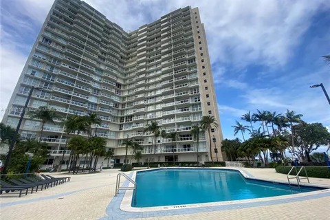 2451 Brickell Ave # 12B, Miami FL 33129