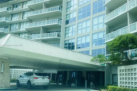 2451 Brickell Ave # 12B, Miami FL 33129