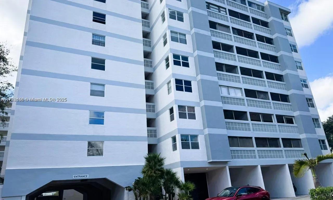 3301 Spanish Moss Ter # 404, Lauderhill FL 33319