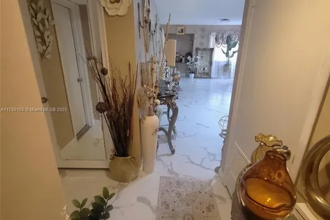 3301 Spanish Moss Ter # 404, Lauderhill FL 33319