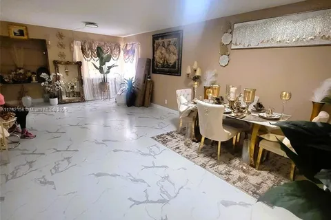 3301 Spanish Moss Ter # 404, Lauderhill FL 33319