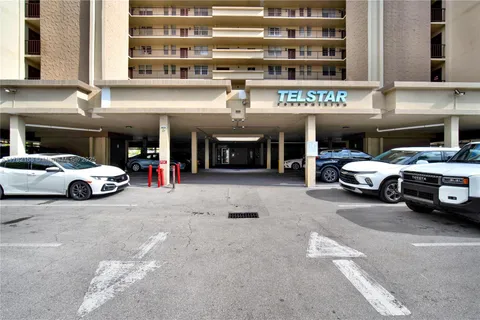 1811 Jefferson St # 209, Hollywood FL 33020