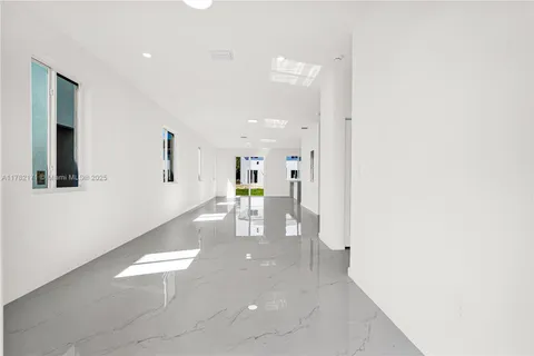 22445 SW 125 AVE # A, Miami FL 33170
