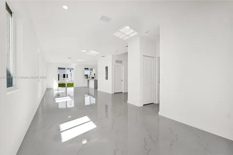 22445 SW 125 AVE # A, Miami FL 33170