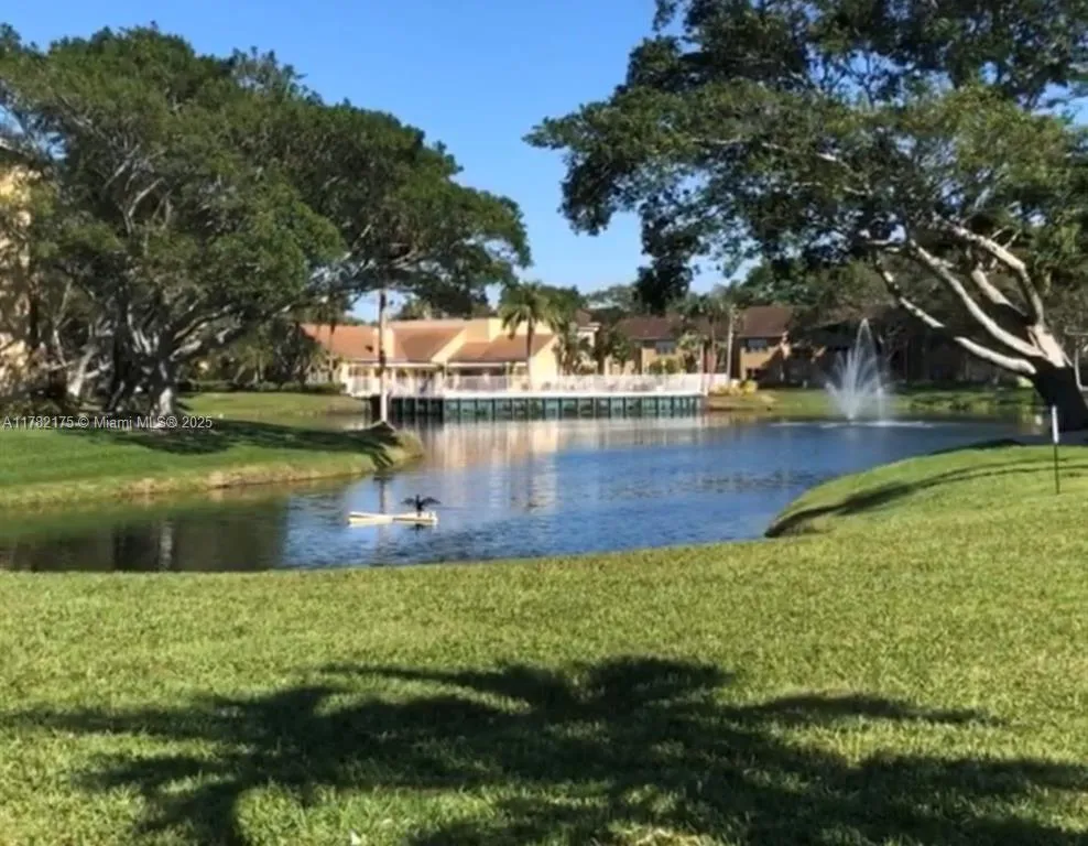 1401 Village Blvd # 2222, West Palm Beach FL 33409