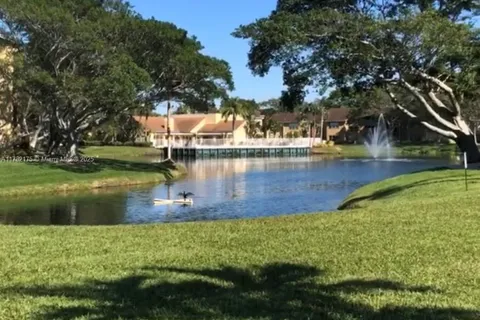1401 Village Blvd # 2222, West Palm Beach FL 33409