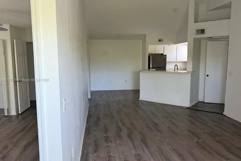 1401 Village Blvd # 2222, West Palm Beach FL 33409