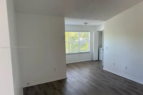 1401 Village Blvd # 2222, West Palm Beach FL 33409