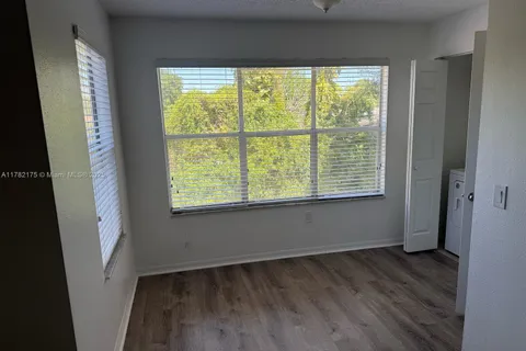 1401 Village Blvd # 2222, West Palm Beach FL 33409