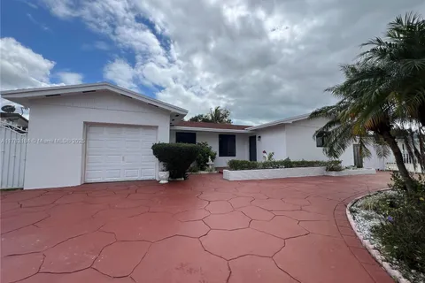 17741 SW 112th Ave, Miami FL 33157