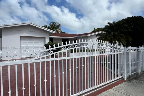 17741 SW 112th Ave, Miami FL 33157