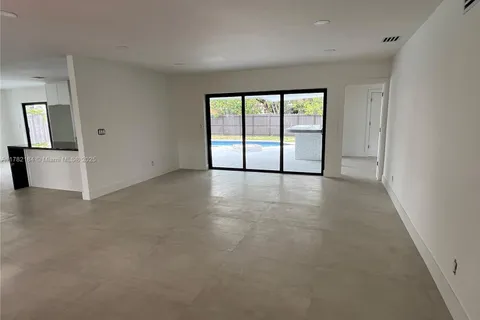 17741 SW 112th Ave, Miami FL 33157