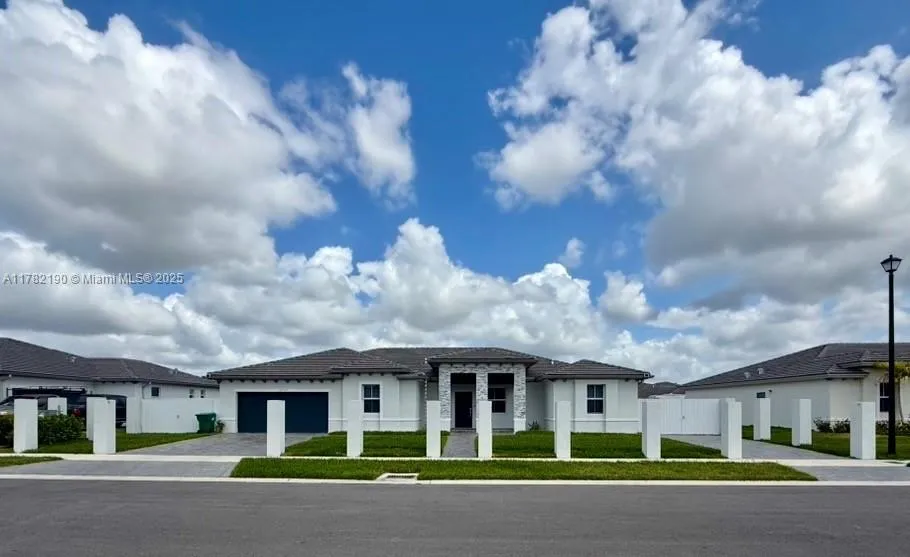 16751 SW 291st Ter, Homestead FL 33030