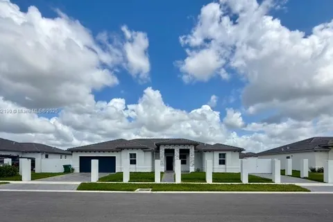 16751 SW 291st Ter, Homestead FL 33030