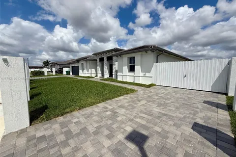 16751 SW 291st Ter, Homestead FL 33030