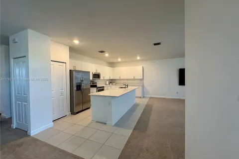 16751 SW 291st Ter, Homestead FL 33030