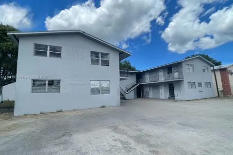 332 SW 3rd St # 5, Belle Glade FL 33430