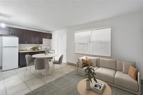 332 SW 3rd St # 5, Belle Glade FL 33430