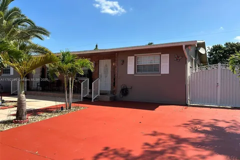 1907 SW 99th Ter # 2, Miramar FL 33025