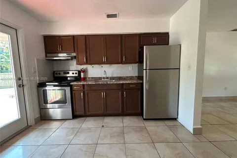 1907 SW 99th Ter # 2, Miramar FL 33025