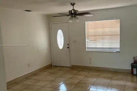 1907 SW 99th Ter # 2, Miramar FL 33025