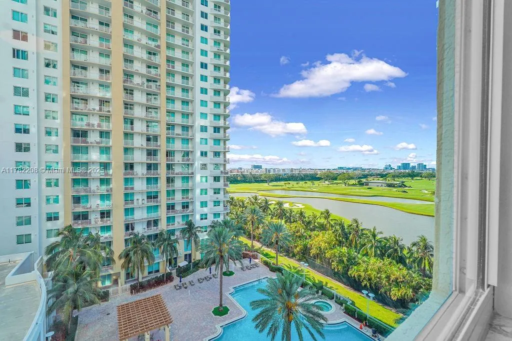 1755 E Hallandale Beach Blvd # 708E, Hallandale Beach FL 33009