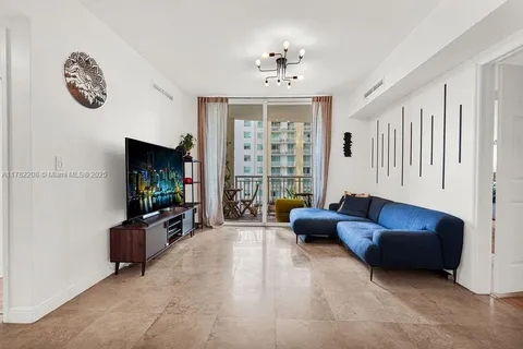 1755 E Hallandale Beach Blvd # 708E, Hallandale Beach FL 33009
