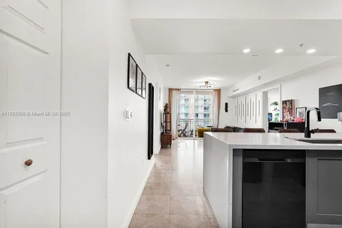 1755 E Hallandale Beach Blvd # 708E, Hallandale Beach FL 33009