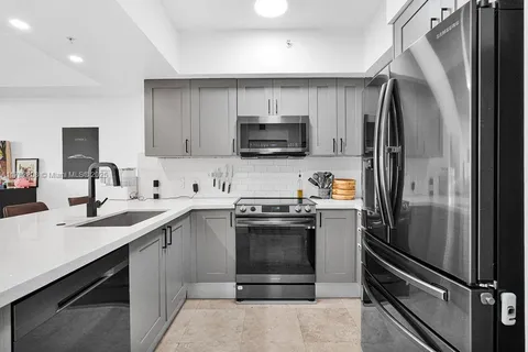 1755 E Hallandale Beach Blvd # 708E, Hallandale Beach FL 33009