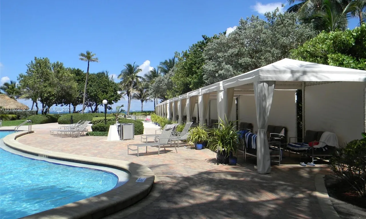 3001 S Ocean Dr # 1241, Hollywood FL 33019