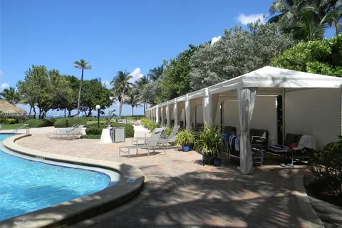 3001 S Ocean Dr # 1241, Hollywood FL 33019