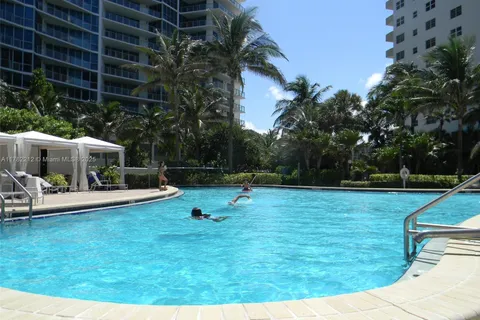 3001 S Ocean Dr # 1241, Hollywood FL 33019