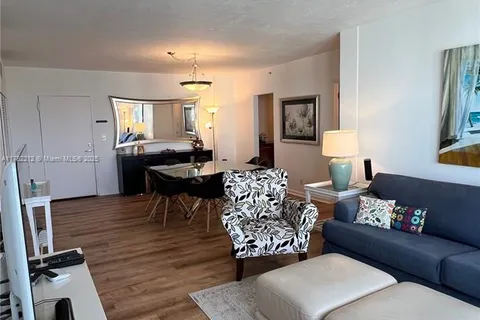 3001 S Ocean Dr # 1241, Hollywood FL 33019