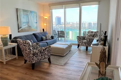 3001 S Ocean Dr # 1241, Hollywood FL 33019