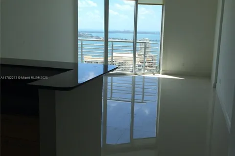 335 S Biscayne Blvd # 03, Miami FL 33131